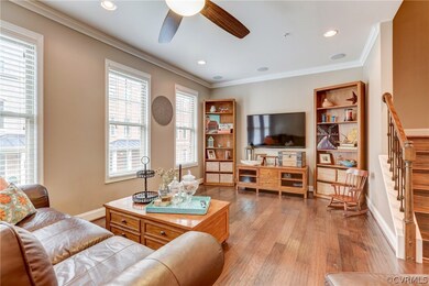 3810 Wild Goose Walk unit 3810, Glen Allen, VA 23060 - photo 6