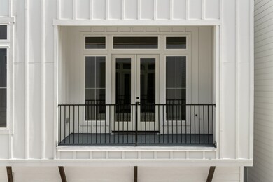 1173 W 19th St, Houston, TX 77008 - photo 5