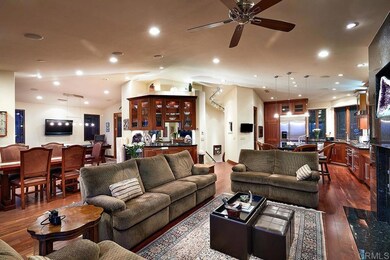 728 Dewitt Ave, Encinitas, CA 92024 - photo 5