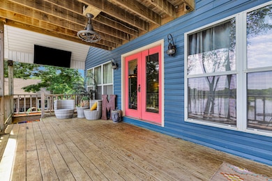 20101 Cypress Gardens Cove, Aberdeen, MS 39730 - photo 6