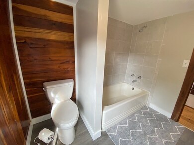 5480 Main St, Chincoteague Island, VA 23336 - photo 6