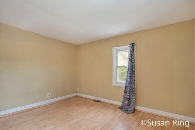 4010 Division Ave S, Grand Rapids, MI 49548 - photo 6