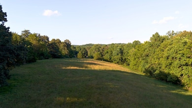 620 Piney Rd, Dickson, TN 37055 - photo 6