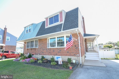 1444 Conway Dr, Swarthmore, PA 19081 - photo 4