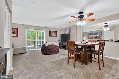 4922 Wealding Way, Oxon Hill, MD 20745 - photo 6