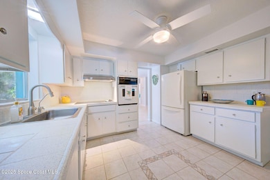 6545 Floridana Ave, Melbourne Beach, FL 32951 - photo 6