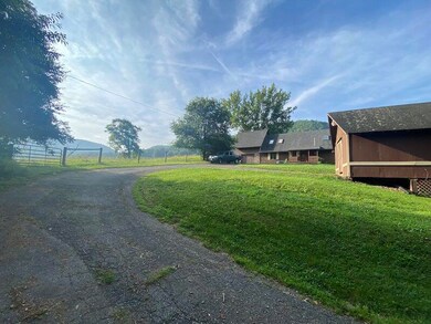 IMG_8007