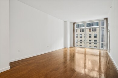 1600 Broadway on the Square Condominium unit 17A, New York, NY 10019 - photo 5
