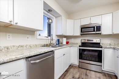 7420 Chad St, Anchorage, AK 99518 - photo 7