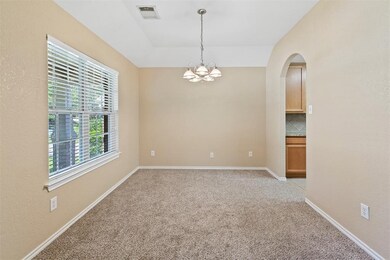 23 N Star Ridge Cir, Spring, TX 77382 - photo 4