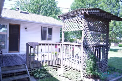 4412 289th St, Toledo, OH 43611 - photo 4