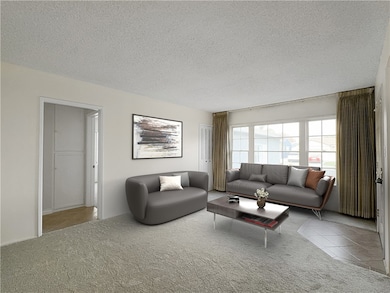 2918 Yearling St, Lakewood, CA 90712 - photo 2