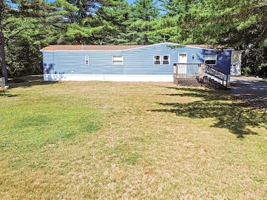 436 N Pond Rd, Winslow, ME 04901 - photo 2