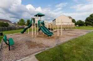 unlisted-address, Franklin, IN 46131 - photo 3