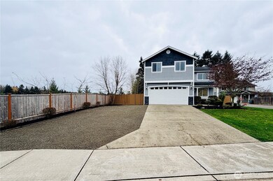 8524 198th St E, Spanaway, WA 98387 - photo 2