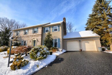 1148 Joyce Cir, Allentown, PA 18106 - photo 2