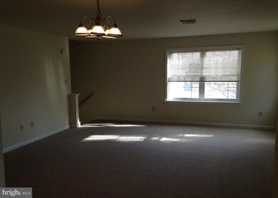 27 Green St unit 2, Souderton, PA 18964 - photo 4