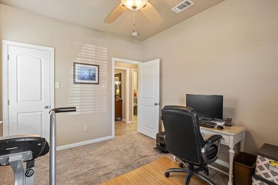 2208 Cobblestone Ct, Granbury, TX 76049 - photo 6