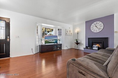 005-3460East22ndAvenue-PostFalls-ID-8385