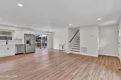 05-1824 Plumb Branch Rd-5