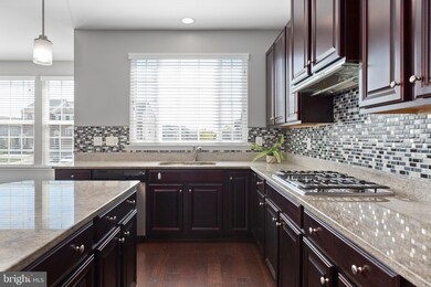 1 Ballister Place, Stafford, VA 22554 - photo 4