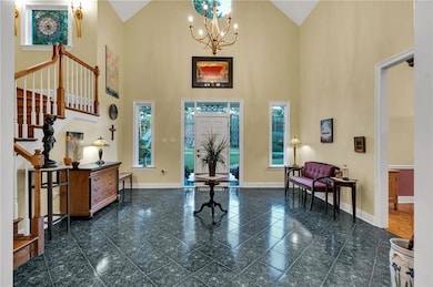 116 Fox Run Dr, Mandeville, LA 70471 - photo 3