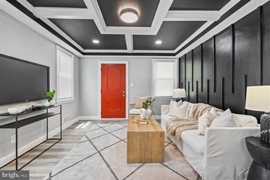 4811 Nurton Ave, Baltimore, MD 21215 - photo 7