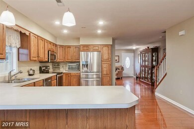 12A Downsville Rd, Hagerstown, MD 21740 - photo 7