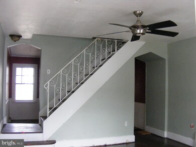 2443 Grant St, Reading, PA 19606 - photo 2