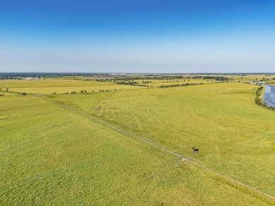 Dishman Rd, Beaumont, TX 77713 - photo 6