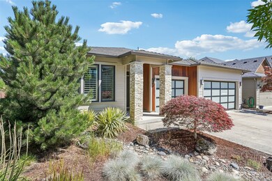 15404 NE 108th Way, Vancouver, WA 98682 - photo 3