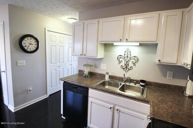 6607 Arbor Creek Dr unit 116, Louisville, KY 40228 - photo 5
