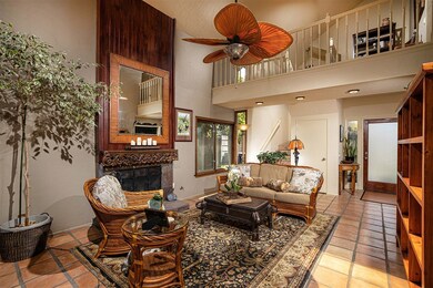 1530 Elon Ln, Encinitas, CA 92024 - photo 5