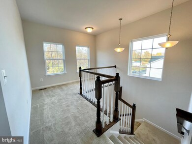 35907 Quantum Place, Round Hill, VA 20141 - photo 7