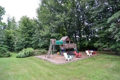 5843 W 900 N, Michigan City, IN 46360 - photo 5