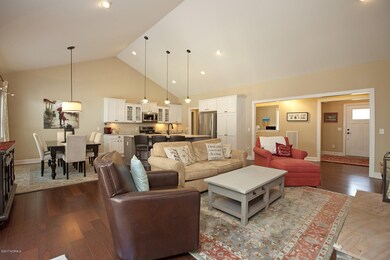 red cedar 6416 3lr ben_7964
