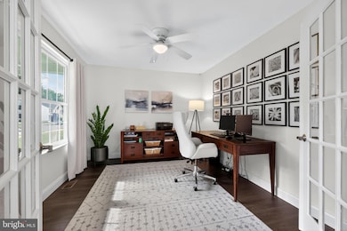 924 Virginia Ave, Deptford, NJ 08096 - photo 4