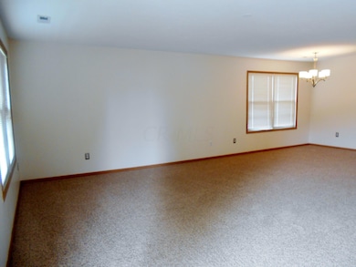 5 Great Room