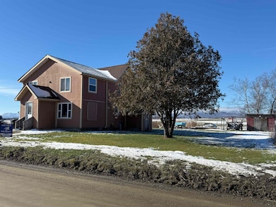 290 Tetreault Rd, Newport Center, VT 05857 - photo 2