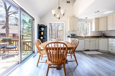 kitchen5