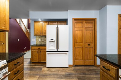 33-web-or-mls-CAG_0590
