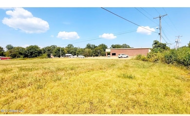 0 Friars Point Rd, Clarksdale, MS 38614 - photo 2