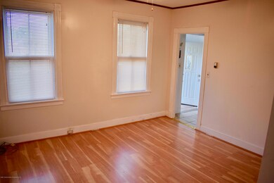 3191 Richmond Rd, Staten Island, NY 10306 - photo 5
