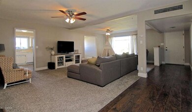 living rm2