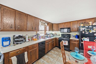 42 Sunset St, Rockland, MA 02370 - photo 5