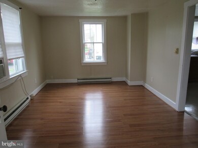 111 B N George, Ranson, WV 25438 - photo 4