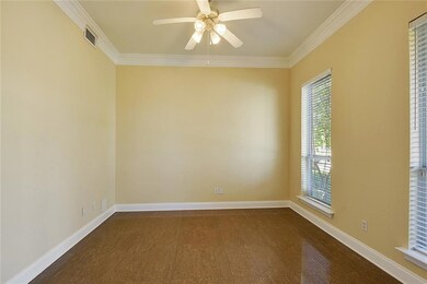 4 Mission Hills Dr, Slidell, LA 70458 - photo 3