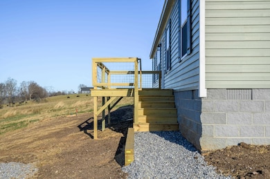 145 Long Level Rd SW, Floyd, VA 24091 - photo 6