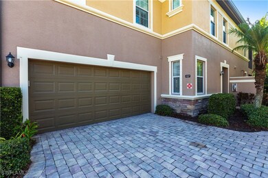 9508 Ironstone Terrace unit 2-102, Naples, FL 34120 - photo 2