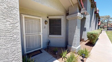 6262-E-Brown-Rd-2-05282020_204453